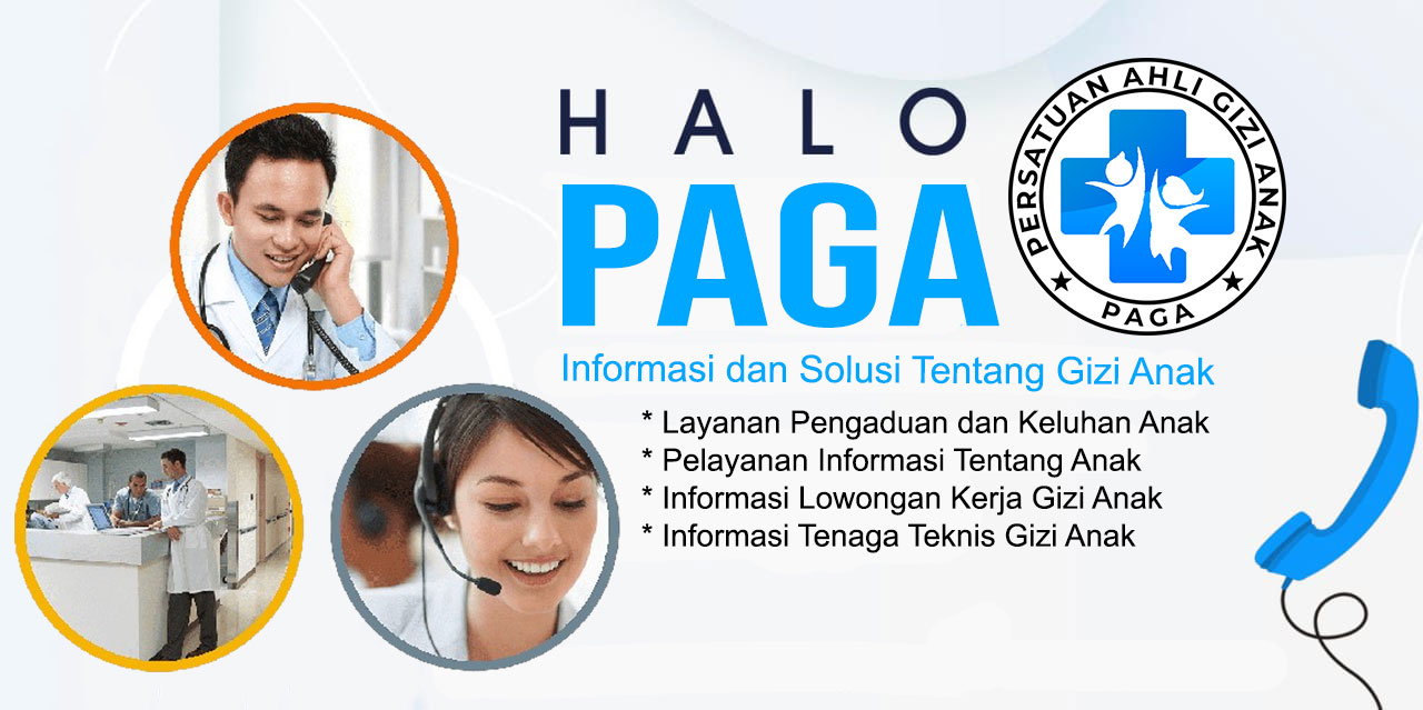 PAGA Kecamatan Moora