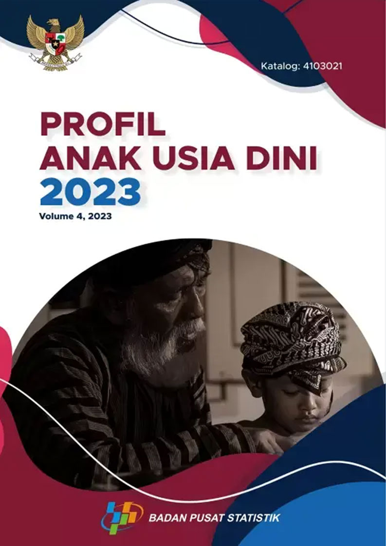 PAGA Kecamatan Moora
